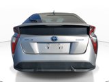 Used 2016 Toyota Prius Four Touring image 5