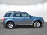 Used 2011 Ford Escape XLT image 4