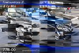 Used 2016 Mercedes-Benz S 550 Sedan image 4