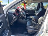 Used 2022 Jeep Cherokee Latitude Lux w/ Sun & Sound Group image 4