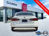 Certified 2024 Nissan Altima 2.5 S image 4