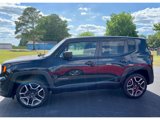 Used 2021 Jeep Renegade Sport image 5