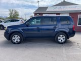 Used 2014 Honda Pilot LX image 2