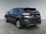 Used 2017 Ford Edge Titanium w/ Equipment Group 301A image 5