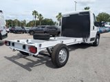 New 2023 RAM ProMaster 3500 image 5