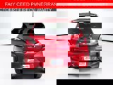 Used 2022 Mitsubishi Mirage ES image 5
