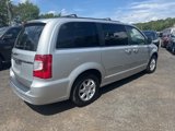 Used 2012 Chrysler Town & Country Touring w/ Entertainment Group #1 image 5