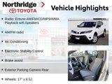 Used 2015 Toyota RAV4 LE image 2