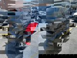 Used 2019 Chevrolet Trax LS w/ Tint and Cruise Package image 5