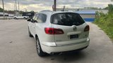 Used 2017 Buick Enclave Premium w/ Enclave Tuscan Edition image 3