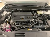 New 2025 Lexus ES 300h F Sport w/ Accessory Package (Z2) image 2