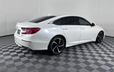 Used 2020 Honda Accord Sport image 6