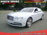 Used 2014 Bentley Flying Spur W12 image 2