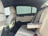 Used 2020 Cadillac CT5 Luxury w/ Sun And Sound Package image 3