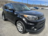 Used 2018 Kia Soul w/ Convenience Package image 3