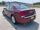 Used 2017 Chrysler 300 Limited w/ Value Package image 5