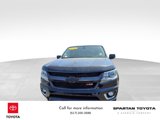 Used 2016 Chevrolet Colorado Z71 image 2