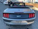 Used 2022 Ford Mustang GT Premium w/ GT Performance Package image 5