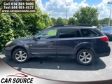 Used 2013 Subaru Outback 3.6R Limited w/ Moonroof Pkg image 4