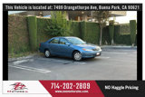 Used 2002 Toyota Camry LE image 2