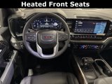 New 2025 GMC Sierra 1500 Elevation w/ Elevation Premium Package image 2