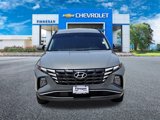 Used 2024 Hyundai Tucson SEL image 2
