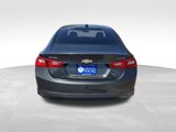 Used 2016 Chevrolet Malibu LT image 5
