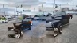 Used 2021 Chevrolet Silverado 1500 Custom w/ Safety Confidence Package image 4