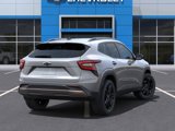 New 2025 Chevrolet Trax ACTIV image 4