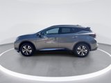 Used 2023 Nissan Murano SV image 4