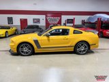 Used 2013 Ford Mustang Boss 302 image 2