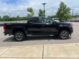 Used 2019 Chevrolet Colorado W/T w/ Custom Special Edition image 5