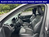 Used 2021 Jeep Cherokee Latitude Plus w/ Sun & Sound Group image 4