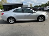 Used 2013 Chevrolet Malibu LT image 2
