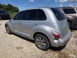 Used 2004 Chrysler PT Cruiser Touring w/ Chrome Accents Group image 2