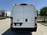 Used 2023 RAM ProMaster 3500 w/ Driver Convenience Group image 6
