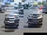 Used 2013 Honda Civic LX image 2