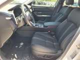 Certified 2024 MAZDA CX-50 AWD 2.5 S image 4