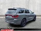 New 2025 Dodge Durango GT image 3
