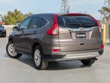 Used 2016 Honda CR-V EX image 2