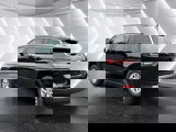 New 2025 Jeep Grand Cherokee L Laredo w/ Luxury Tech Group I image 4