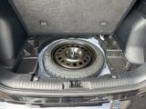 Used 2023 Ford Escape ST-Line w/ Tech Pack #1 image 6