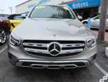 Used 2021 Mercedes-Benz GLC 300 image 2