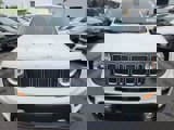 Used 2019 Jeep Renegade Latitude w/ Cold Weather Group image 2