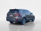 Used 2019 Kia Sorento EX w/ EX Touring Package image 4