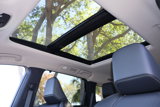 Certified 2024 INFINITI QX60 Luxe image 5