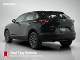 Used 2022 MAZDA CX-30 AWD 2.5 S image 3