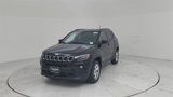 New 2025 Jeep Compass Latitude image 6