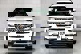 Used 2018 Ford Explorer Limited w/ Equipment Group 301A image 2