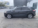 Used 2021 Ford Edge SEL w/ Convenience Package image 2